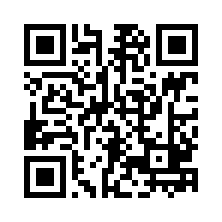 QR Code for 1EBEmEEFgaP8cseMoizBmof8F3MpYWX7hF