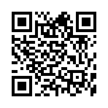 QR Code for 1EBEmVxU8Up2FnWUVPNyFsoHadsATMfWca