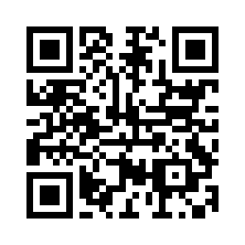 QR Code for 1EBEn49mZ9tLR8JxMwmdSWQ1w2gyawY18f