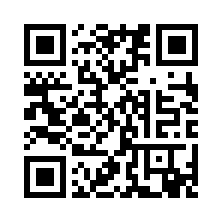 QR Code for 1EBEo7Vy2GUTK11ekZdE3W4oT8p9qa9FzB