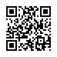 QR Code for 1EBEop1B73zgf5otyeRL8aKF7RvTDLo9Je