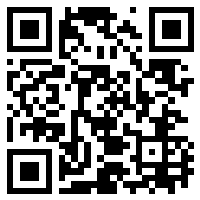 QR Code for 1EBEq993YUBdyH5crFSTZh47RbponTSQGd