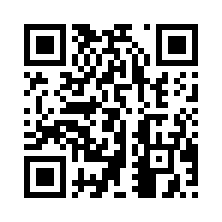 QR Code for 1EBEqHi6RA7wboFf3NeSsF1U4db7wa6nKB