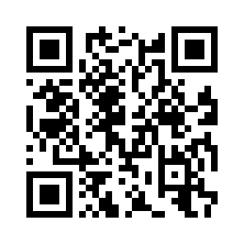 QR Code for 1EBErsnXbYDLFAYStQcTwSZociiENCXg2b