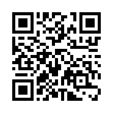 QR Code for 1EBEx1z9FTim1J7grfBDmfpLVyAoDvipf4
