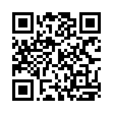 QR Code for 1EBF1sJCvahmaaoRQk7nFfbb1CkoHRPHCp