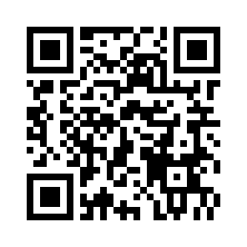 QR Code for 1EBF2sK3wJRCcduzRsAYypJSb5CGy5HPg2