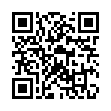 QR Code for 1EBF2vrhRkYXdA42Mxa3eePpFtweT7EC3r