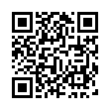 QR Code for 1EBF72mCLNBoNaxhy5F3EvWan5Hipkm5dP