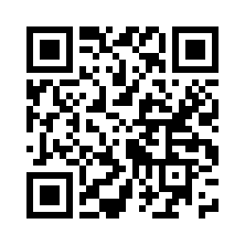 QR Code for 1EBF86DU8ZjMYqbe94tA5UWbMAzeviZ2vr