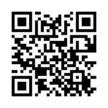 QR Code for 1EBF8Zmpw1sYan6aWRyBJqL8QWZPygvWot