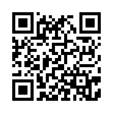 QR Code for 1EBFBpwiB1eqNejNcs9AXApthHv1L7vVeV
