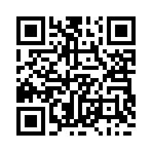 QR Code for 1EBFCQ2JXZb3vdz4K3f4oNTsvcYaRD7Nfo