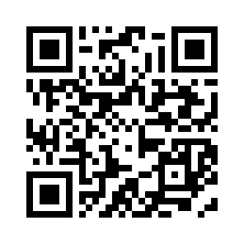 QR Code for 1EBFD57Q1CFcRiyP4TecD3VJapb6hQiGHA