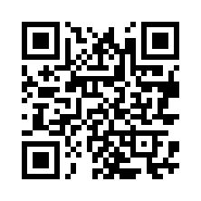 QR Code for 1EBFDQ5RnEhArQ1npeihtX2iwYHULR4huV