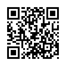 QR Code for 1EBFEej9rPZsxSYxwoa4mQJBf5oQZToavD