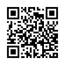 QR Code for 1EBFF77QY5hjXTKkEWkhKn8wzosUpdAcGe