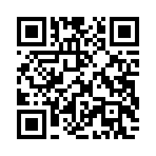 QR Code for 1EBFFBeo6BLe3ra71nfbRsKsG8u78142ot