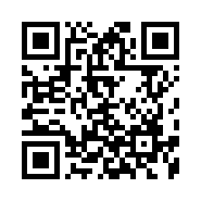 QR Code for 1EBFHhoT4Z7pmGfLw47xa1HA6VQLgqb1iP