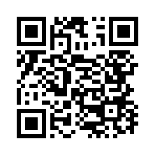 QR Code for 1EBFMkvbLvDW2JtDssr2afEURfHKJkfAcs