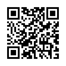 QR Code for 1EBFR6Ta1c5cn4jsYRmzCQYmkkG2P63WjR