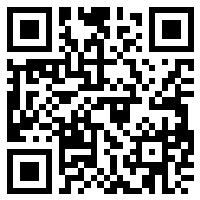 QR Code for 1EBFSPMeSAWMxHGXvbiUNigs9sXUJ1T72P