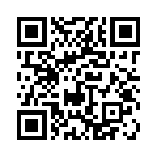 QR Code for 1EBFSkYMFTqE7ctJaMPeuxHbuGNytpWrPJ