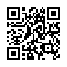 QR Code for 1EBFT76cuc3ke6BJD3D1e7CvqXmPax5yP5