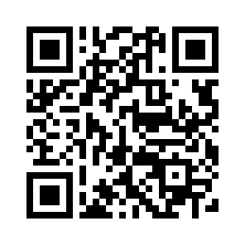 QR Code for 1EBFTQEhGfGaYaqi5Gu2EMBQNuawhcwhDe