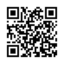 QR Code for 1EBFTw2vbCFJ5LuGHMUwZgmhWueRU6S8wS