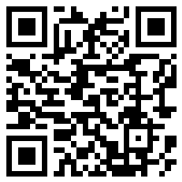 QR Code for 1EBFULS6j9ySCqiabq7vstEJX9hdfR9DTY