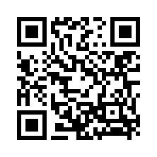 QR Code for 1EBFUyPNimkUtwDuXZWAp3Mu6HwjPpmPLB