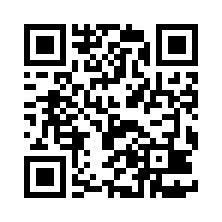 QR Code for 1EBFXEgn6GE3NNyftydb1LgptLWkvuM4LK