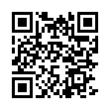 QR Code for 1EBFXRRwKXiMWS9MKHbjDBeD543ipQQRpC