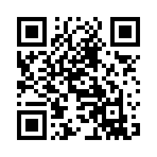 QR Code for 1EBFXSEHNSVLKA86mWA3hRbdmXmbq6Sqvm