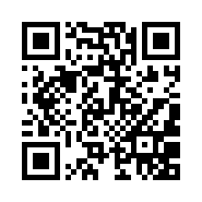 QR Code for 1EBFXVacqERH5uhycMQPEnYMrrMUwFeuA2