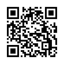 QR Code for 1EBFefR1KyzFfEGZLsaF2rzJtW7gRX3VDb