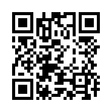 QR Code for 1EBFfzyHTM8HsuQevc4PEuoF4uSsXiMV1f