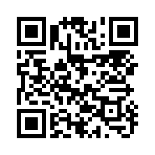 QR Code for 1EBFinJa8bg5cNt4Tf3GbAP2CEhNtdCYzQ
