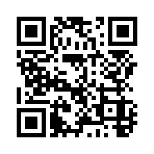 QR Code for 1EBFjduspHGLS9dDSupDhCwrHD6GmhVtGy