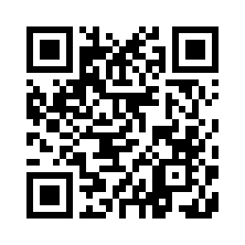 QR Code for 1EBFjgXUBnM7HTuh4jFzZ9X8eXV2dfUWeX