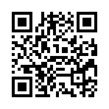 QR Code for 1EBFqQE3Rx44EcaeheFRa3qxt7ttcHbQEX