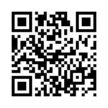 QR Code for 1EBFrQx1tNX1FXJFUkHHYNdawAT11bkMBx