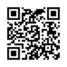 QR Code for 1EBFsDDzYW6XGe5bJsZA1g3PRXzDFPtndZ