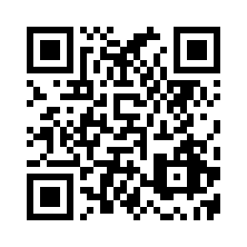 QR Code for 1EBFt2ANmNB2TmEuQfesUQb7fFxQVTwoAb