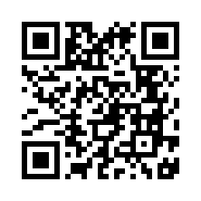 QR Code for 1EBFwaa7LbFXPFzTJ962mo9dKaiv3omvsQ