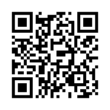 QR Code for 1EBFybhtTiJq1VBKpsybgHTMxoQ8WDhB5y