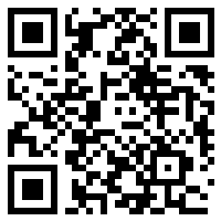 QR Code for 1EBG1K49ybTWLP6WazENKWiczEnhLdWvZ8