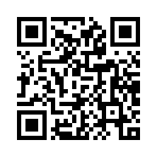 QR Code for 1EBG1TW9E5gxFP8fcus5rziGCPpCTWBWqz