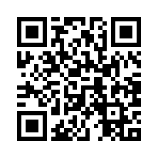 QR Code for 1EBG2FYRYTwtvjyFDZaB4WqT16Z1QGfKE2